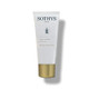 Sothys Cherry Blossom and Lotus Escape Shower Cream Trial Size - 0.5 oz Sothys Cherry Blossom and Lotus Escape Shower Cream Trial Size - 0.5 oz